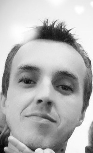 Anwar - Les Cullayes - Vaud | Speed Dating