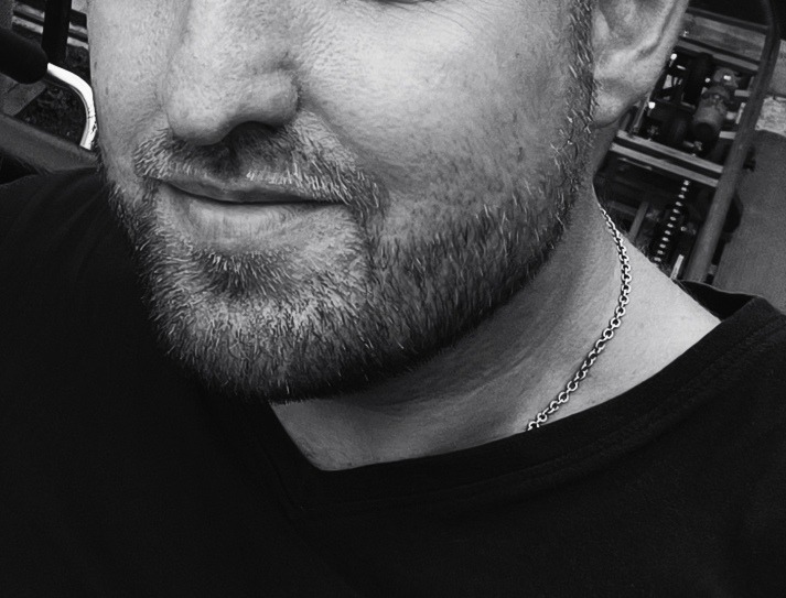 Hycham - Ennetbühl - Saint-Gall | Speed Dating