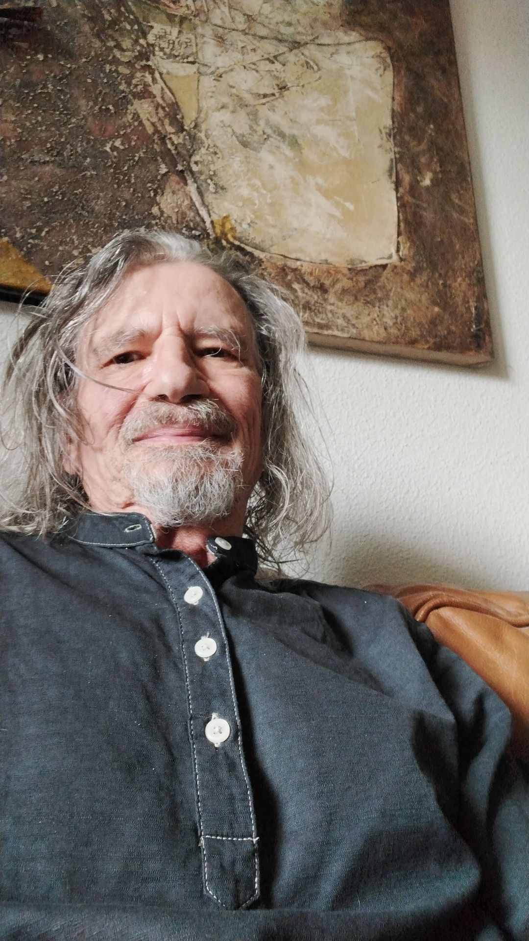 Kayan - Lignerolle - Vaud | Speed Dating