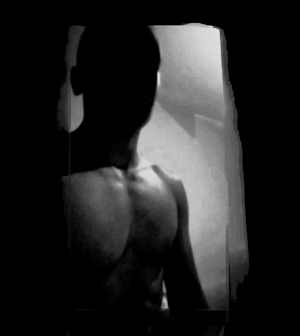 Pio - Jakobsbad - Appenzell Rhodes-Intérieures | Speed Dating