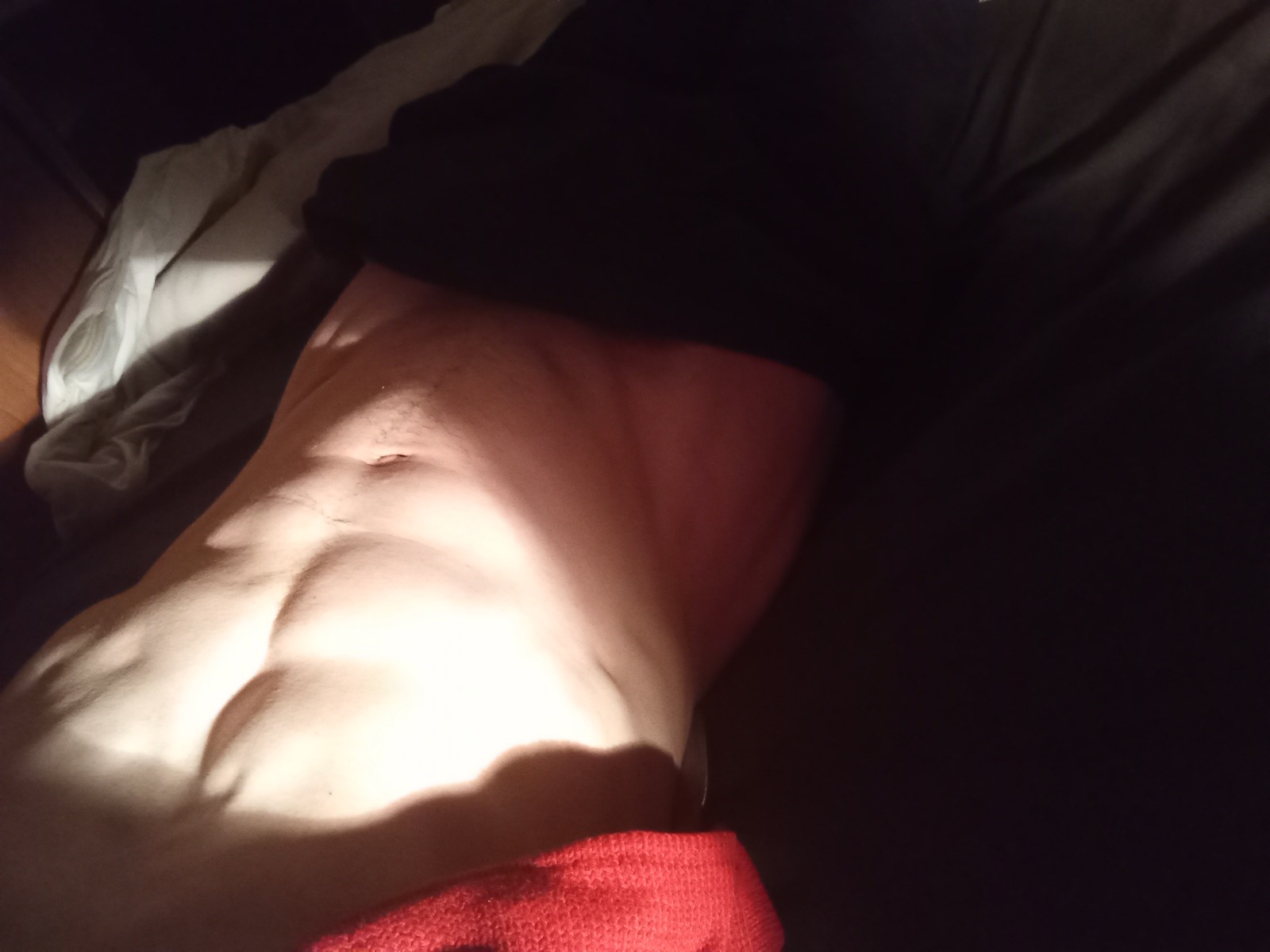 Kenzy - La Cure - Vaud | Speed Dating