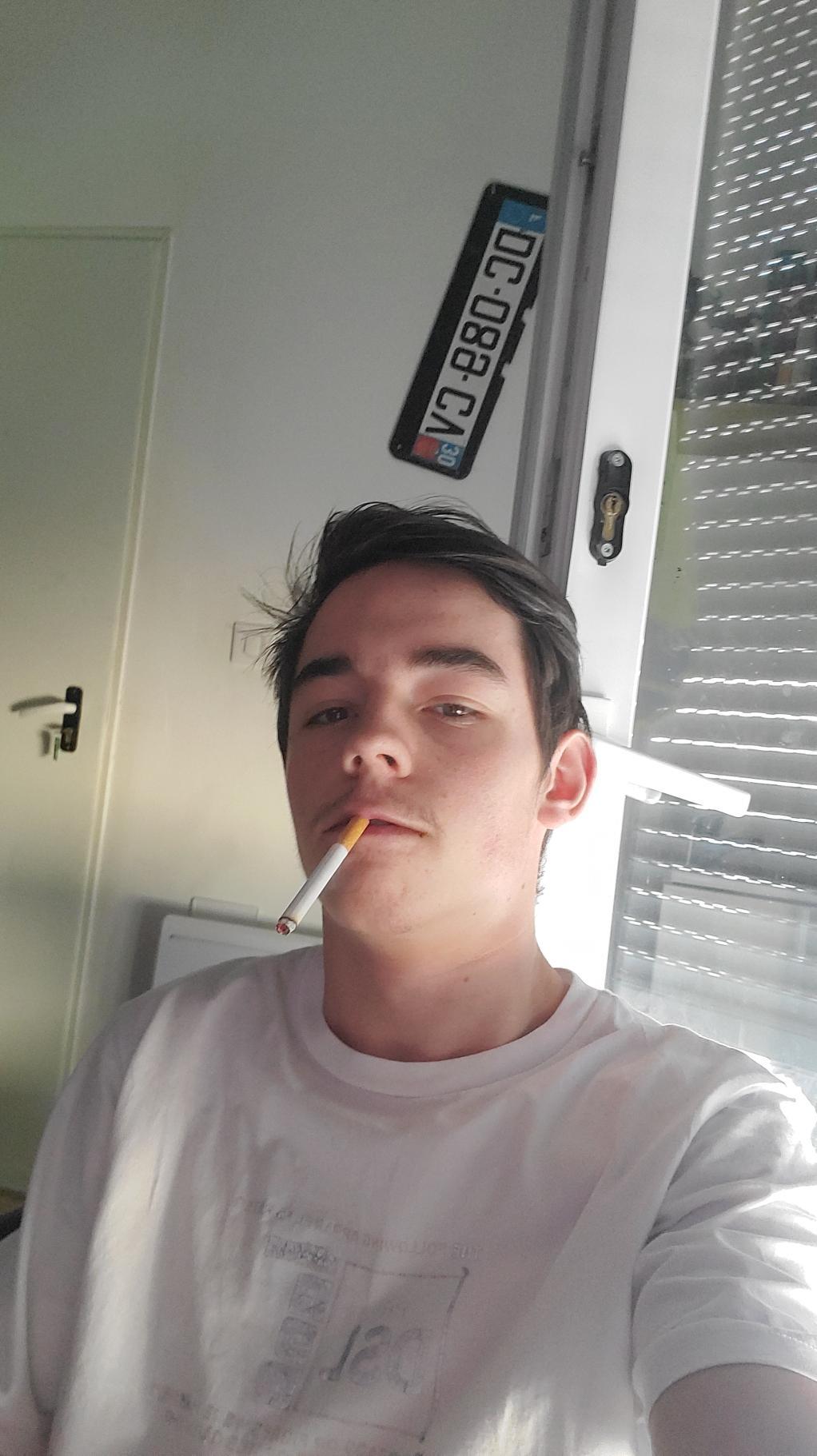 Illian - Apples - Vaud | Speed Dating