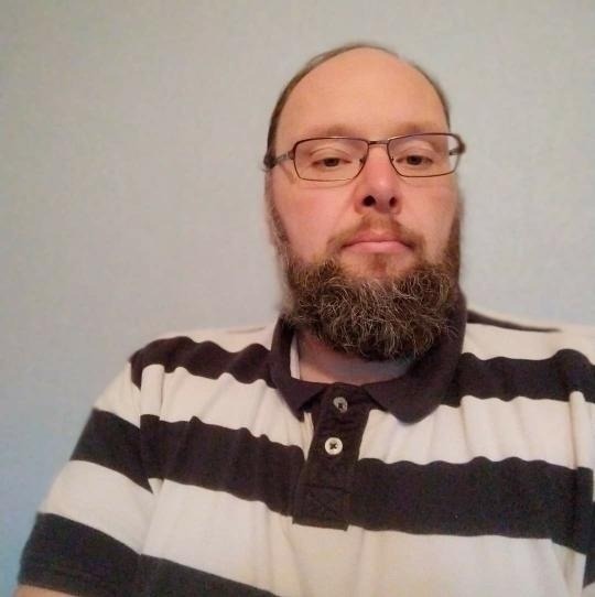 Nicolae - Apples - Vaud | Speed Dating