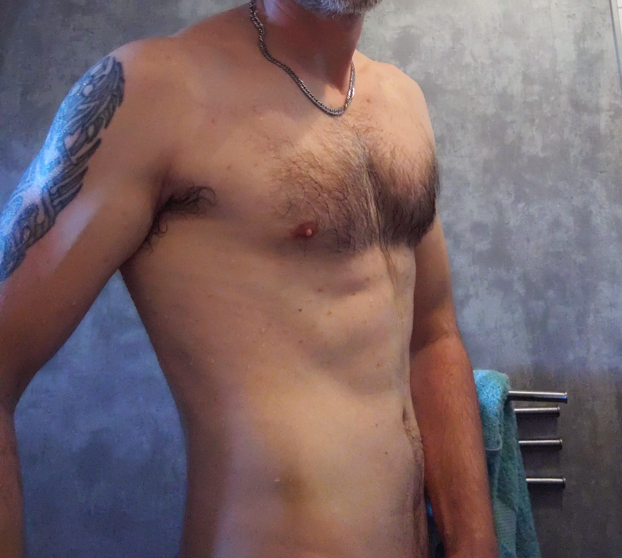 Jean-lou - Danis - Grisons | Speed Dating