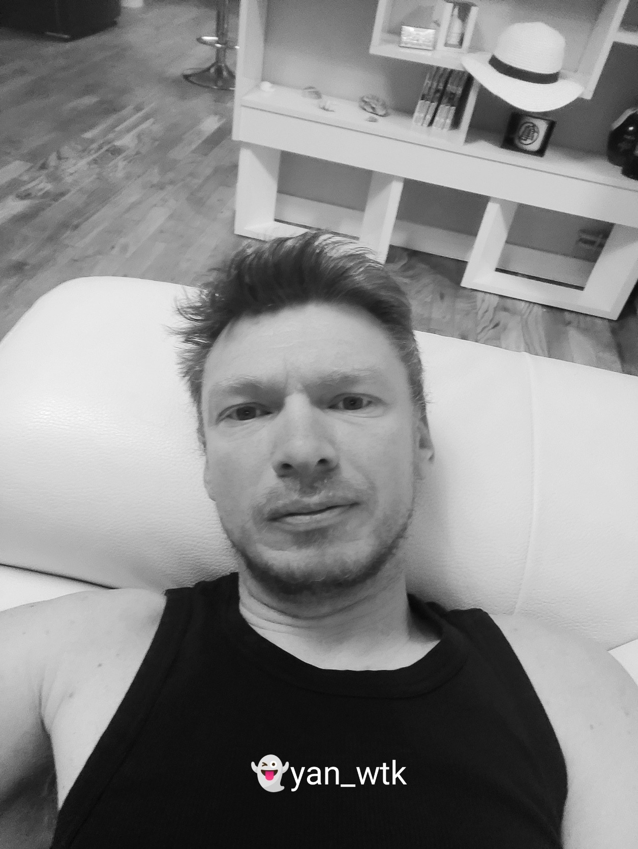 Sidney - Lindau - Zurich | Speed Dating