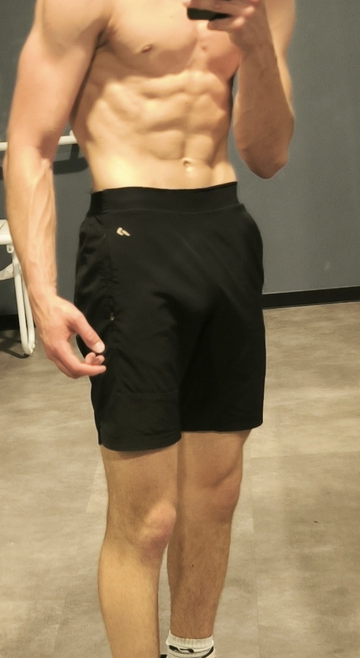 Loetare - Ecublens FR - Fribourg | Speed Dating