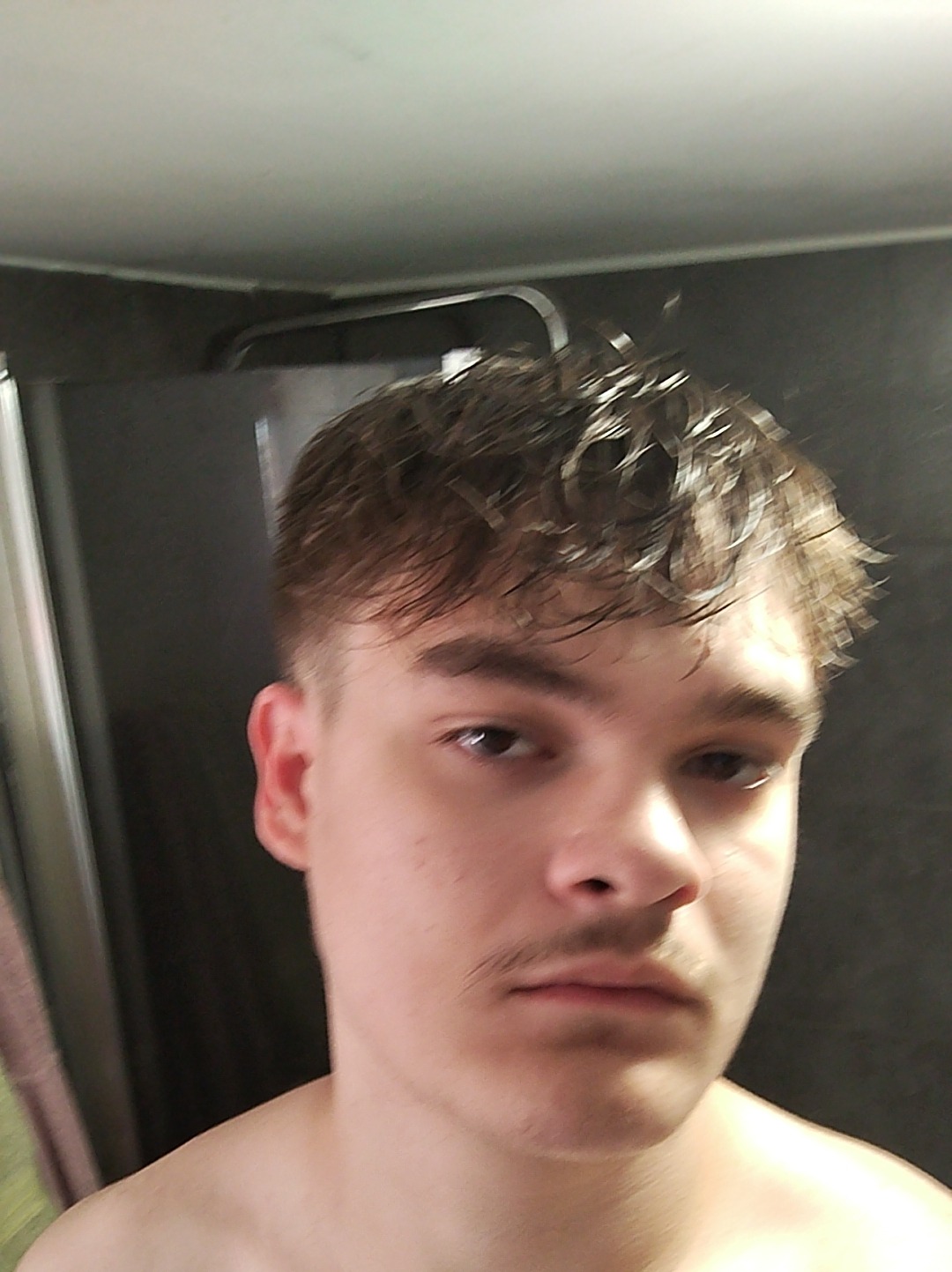 Mohamed-aziz - Aran - Vaud | Speed Dating