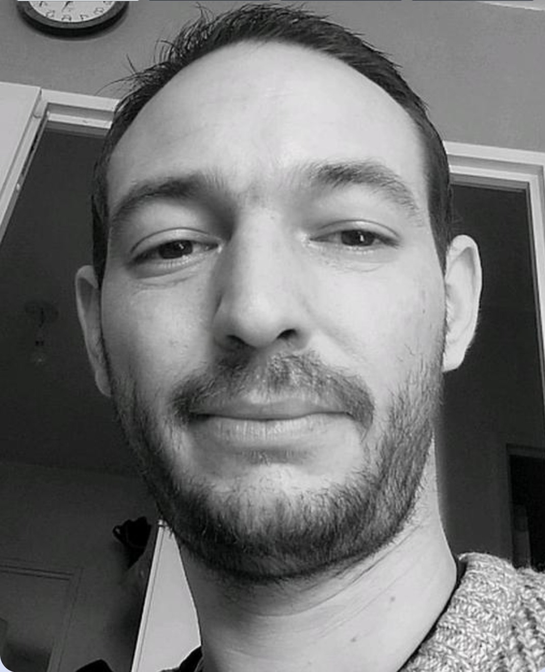 Rico - Cotterd - Vaud | Speed Dating