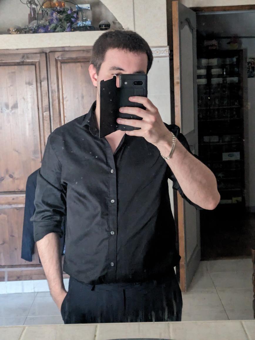 Morvan - Hettenschwil - Argovie | Speed Dating