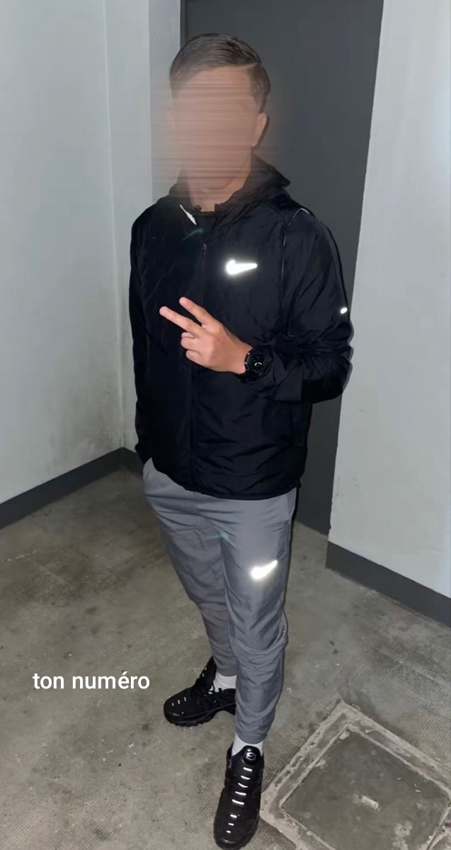 Awen - La Sagne NE - Neuchâtel | Speed Dating