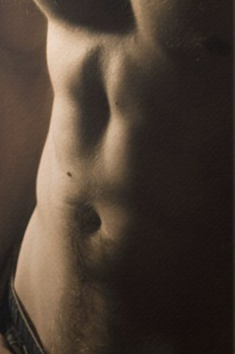 Tunahan - Denges - Vaud | Speed Dating