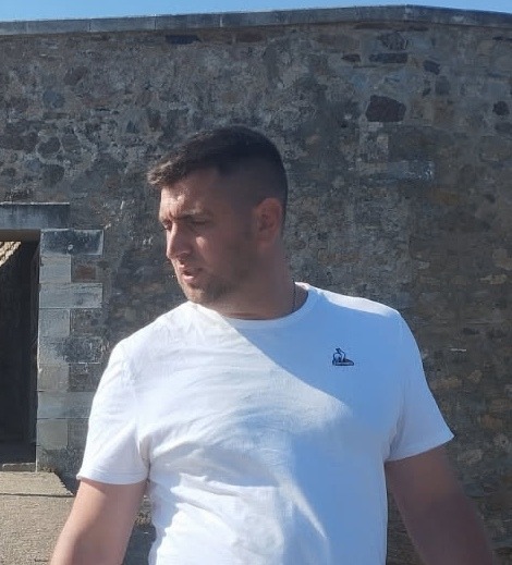 Boran - Arbon - Thurgovie | Speed Dating