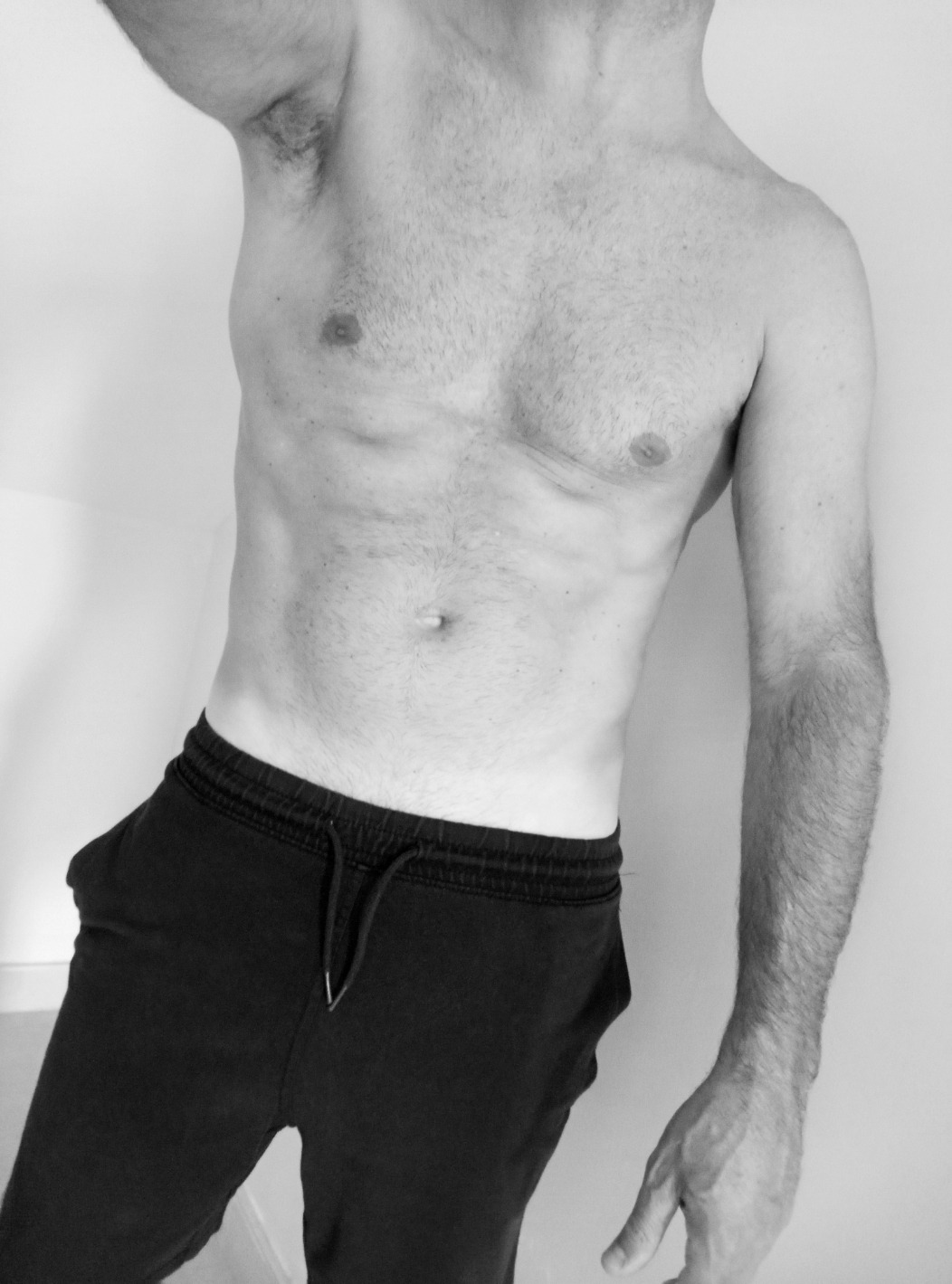 Gian - Cama - Grisons | Speed Dating