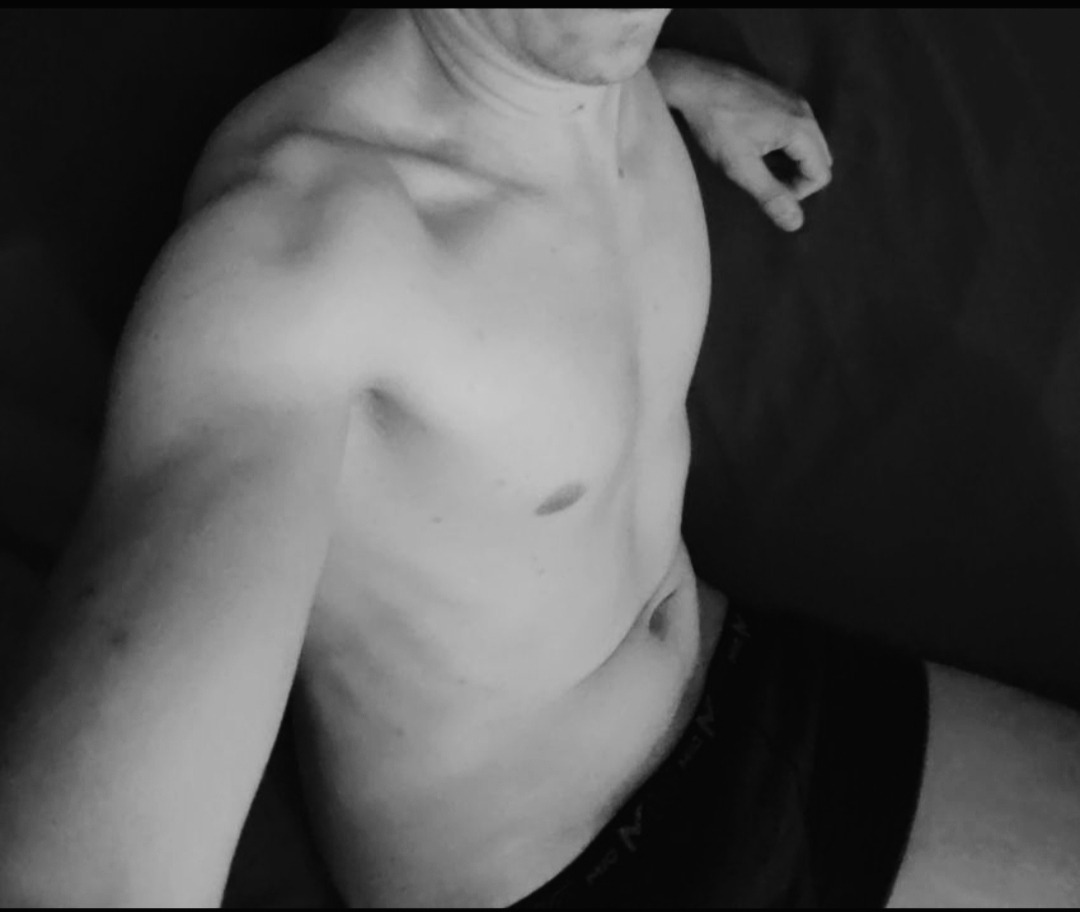 Kevinn - Dotnacht - Thurgovie | Speed Dating