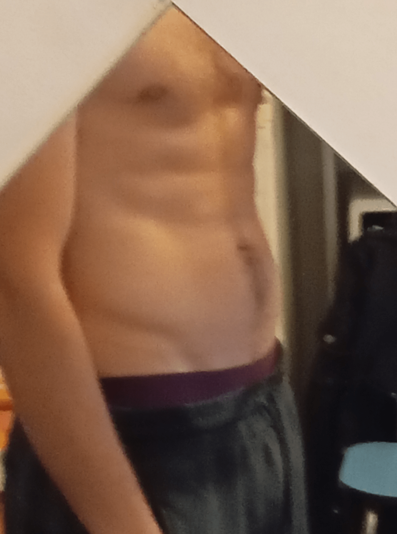 Raffy - Fideris - Grisons | Speed Dating