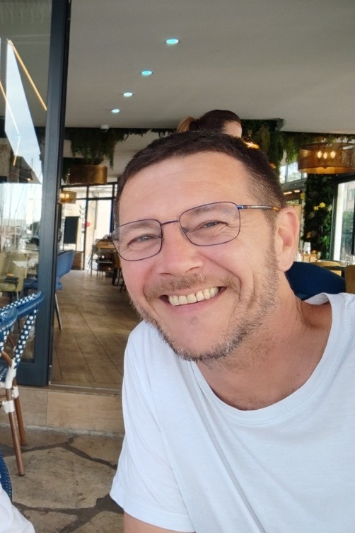 Theoden - Cadenazzo - Tessin | Speed Dating