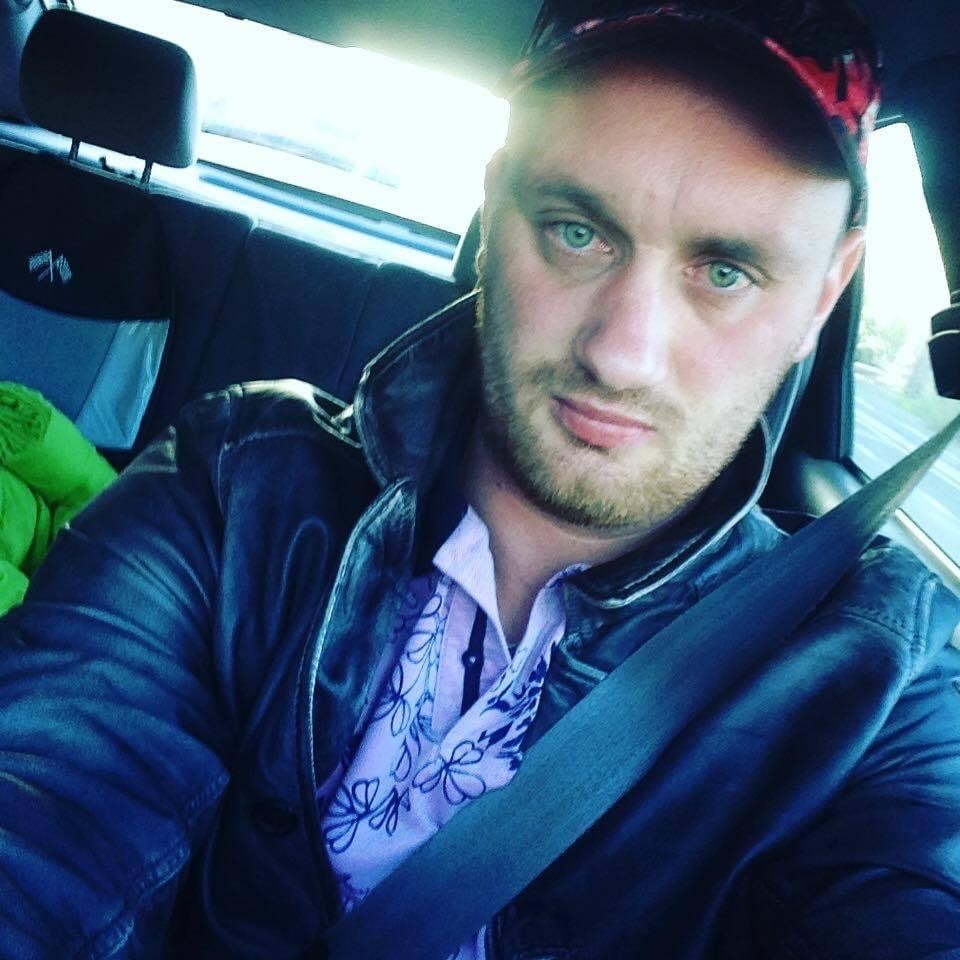 Amaiur - Biel/Bienne - Berne | Speed Dating