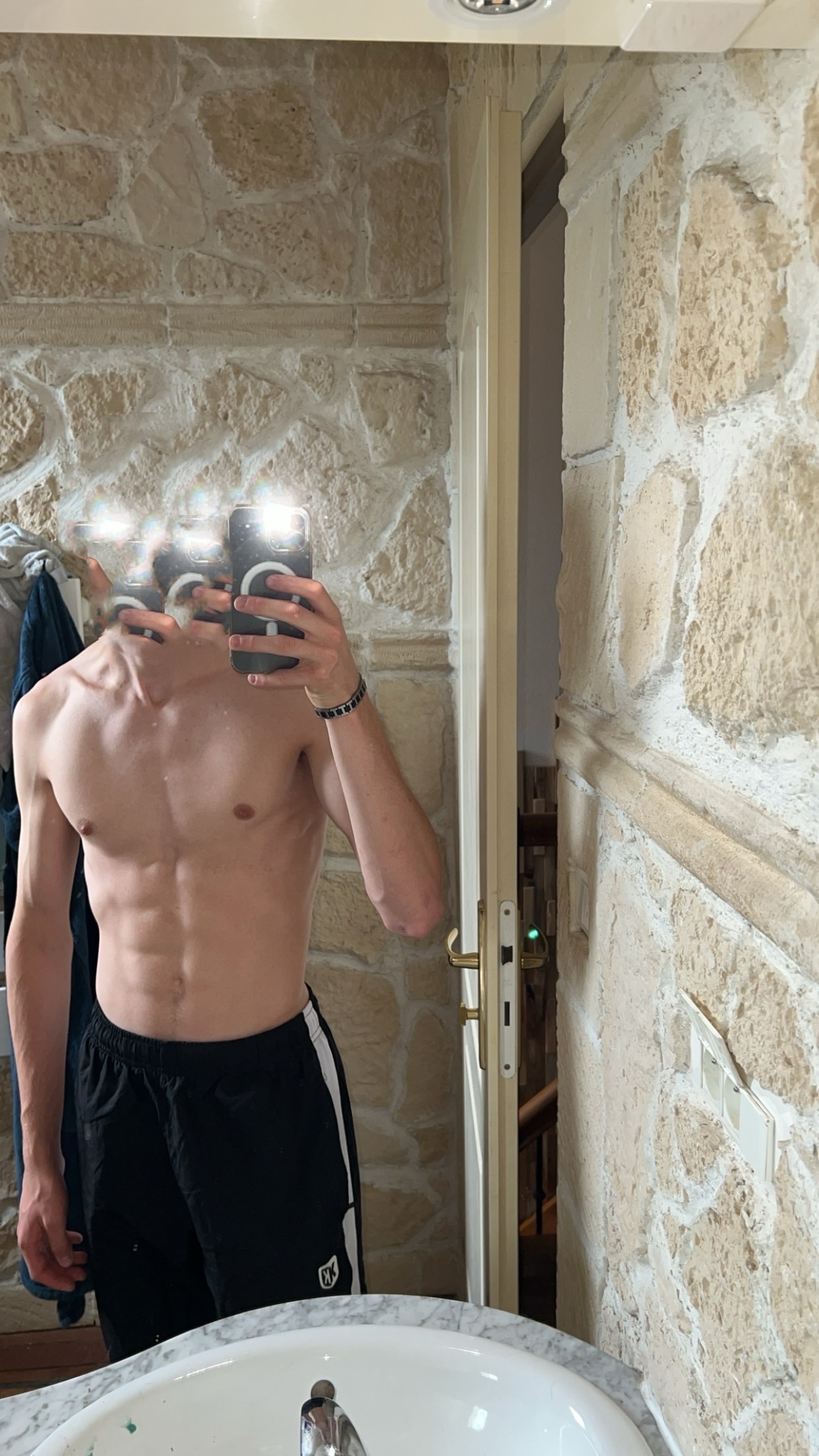 Jugurta - Grafenort - Obwald | Speed Dating