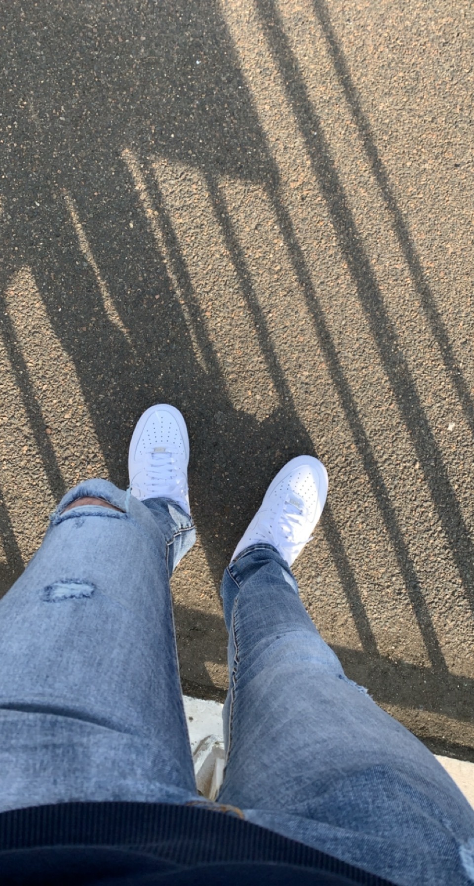 Chadli - Habsburg - Argovie | Speed Dating