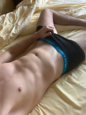 Abdulrahman - Biessenhofen - Thurgovie | Speed Dating