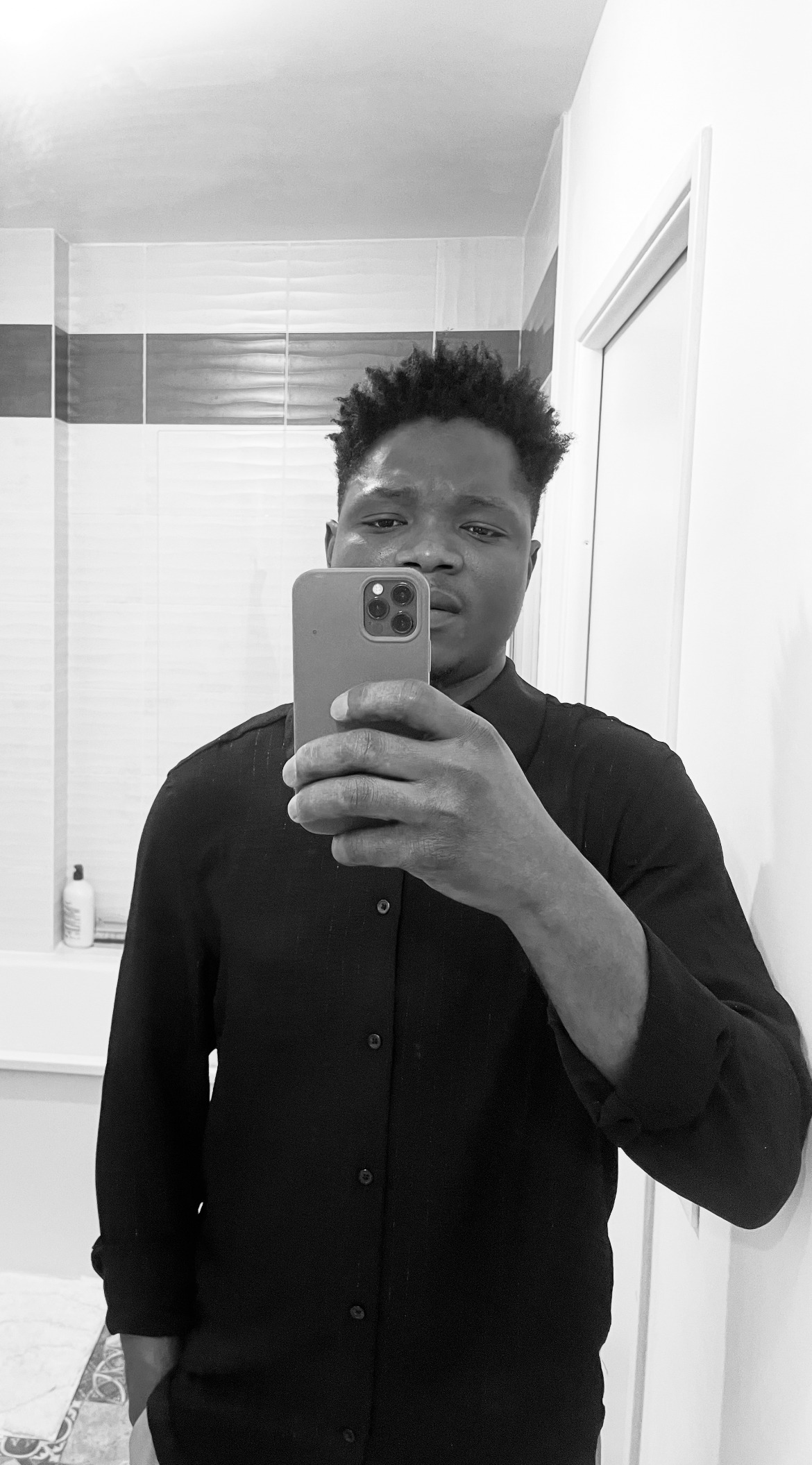 Djovany - Biessenhofen - Thurgovie | Speed Dating