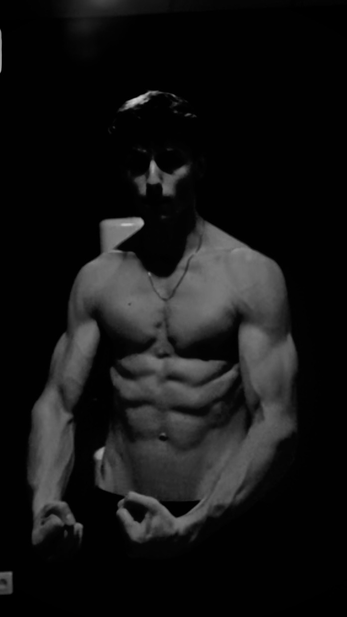 Guney - Biessenhofen - Thurgovie | Speed Dating