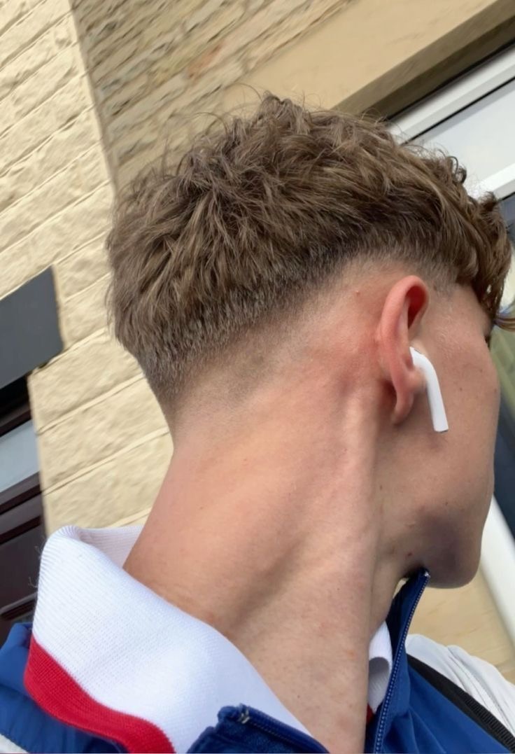 Barbe - Givisiez - Fribourg | Speed Dating