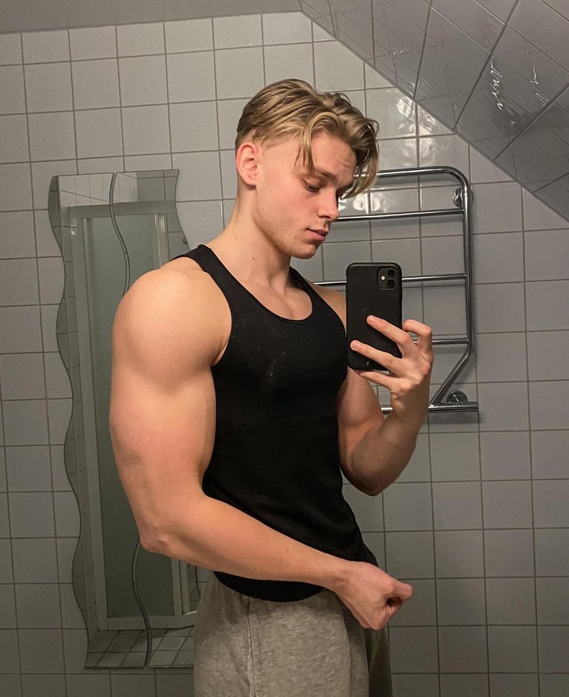 Juluan - Heerbrugg - Saint-Gall | Speed Dating