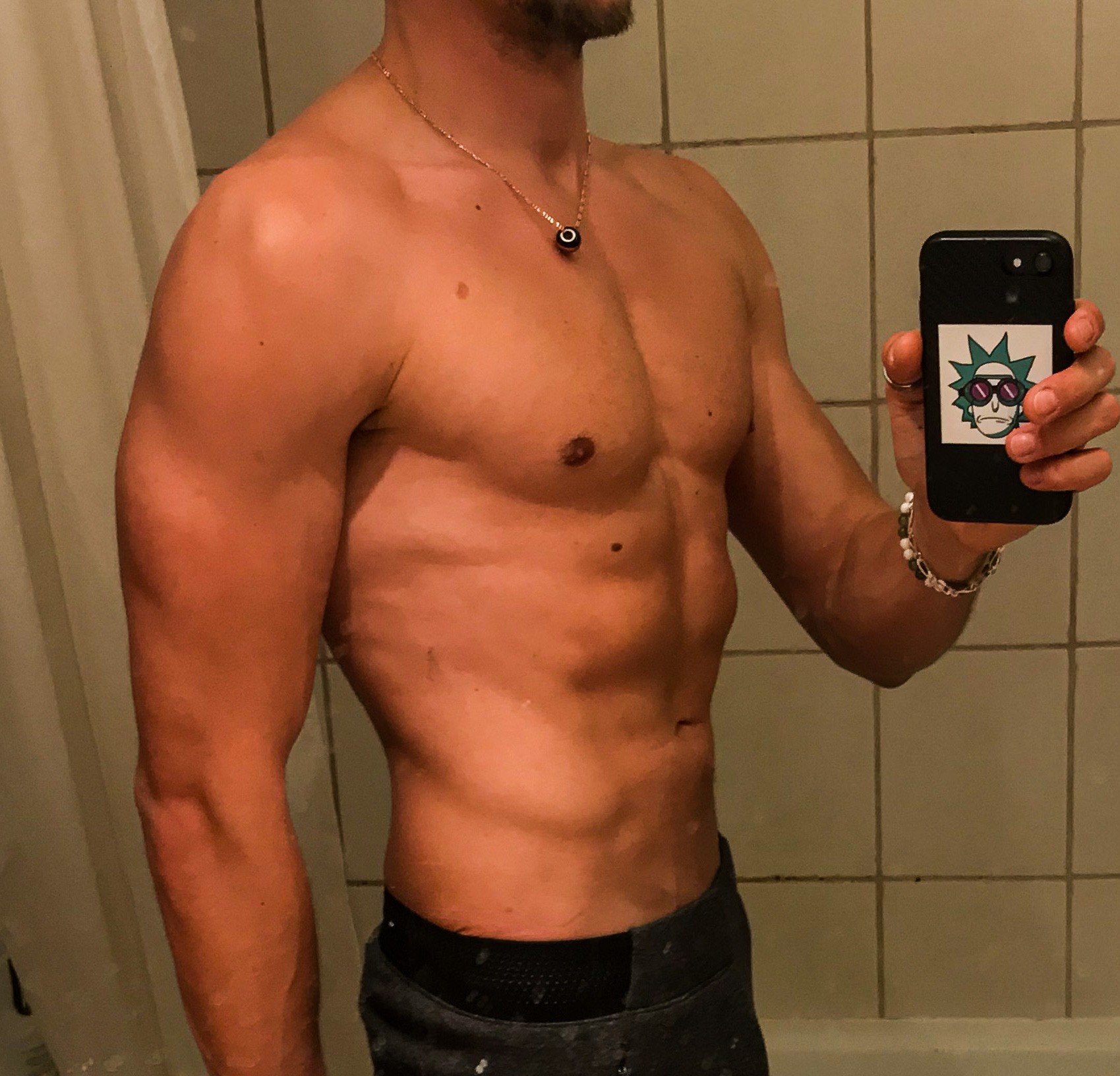 Jessime - Epalinges - Vaud | Speed Dating