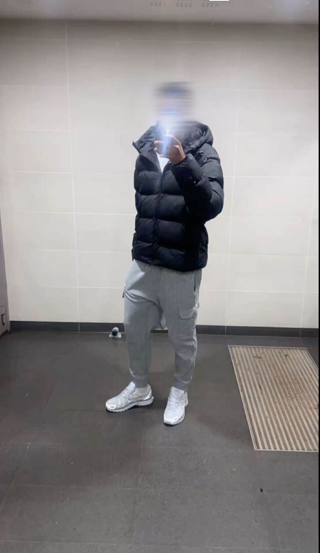 Mohamed-aymen - Ebersecken - Lucerne | Speed Dating