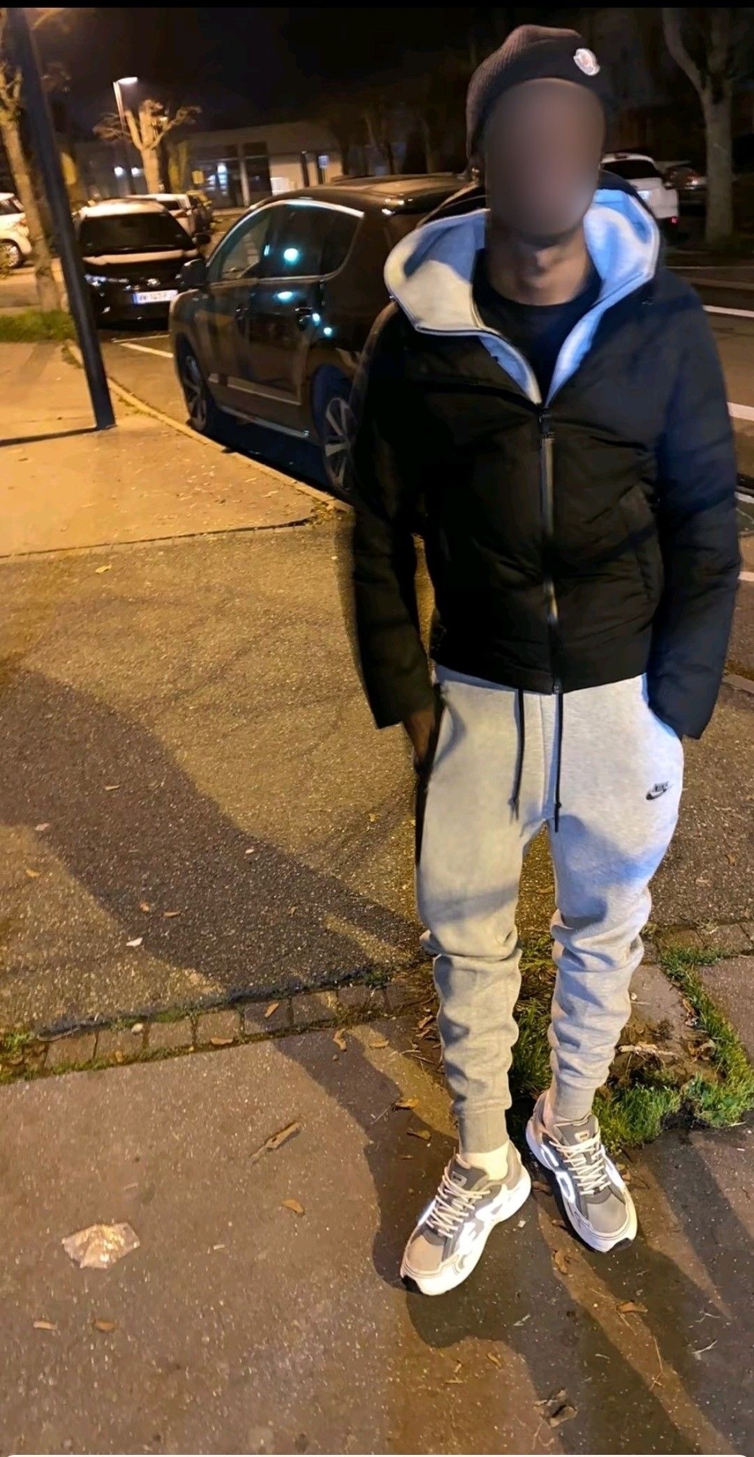 Moua - Heimisbach - Berne | Speed Dating