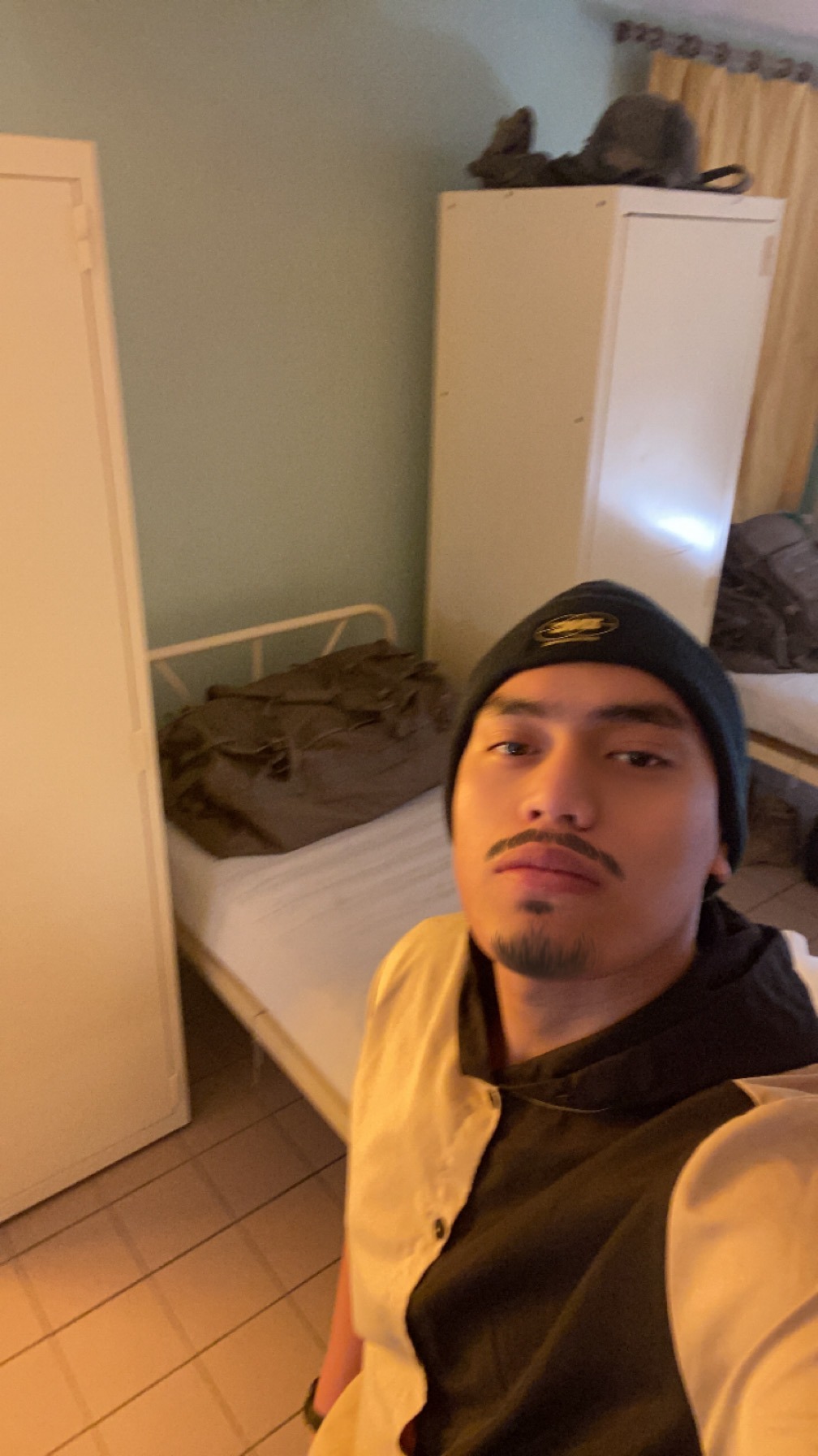 Henri-jean - Ellikon an der Thur - Zurich | Speed Dating