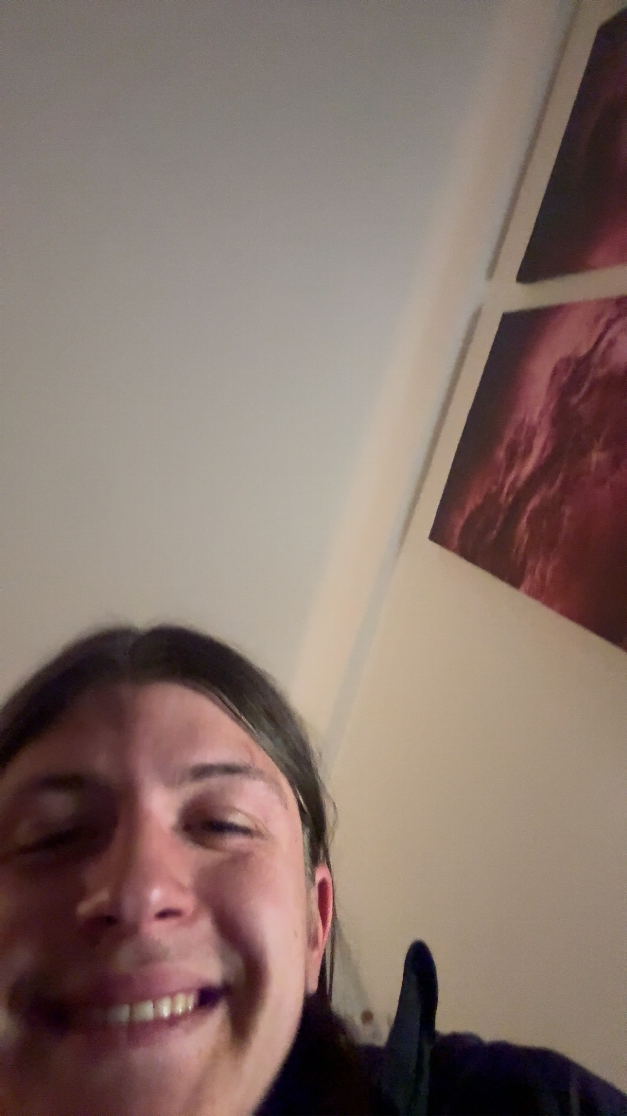 Florien - Ftan - Grisons | Speed Dating