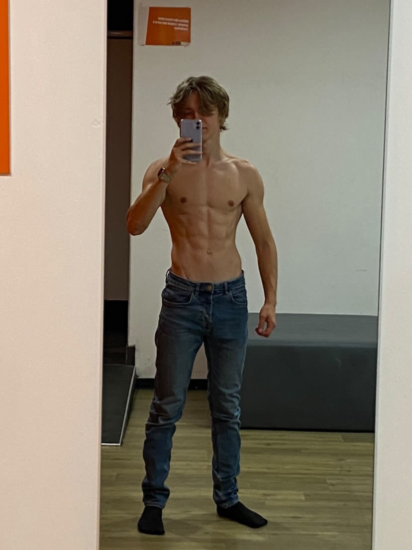 Sajid - Kulmerau - Lucerne | Speed Dating