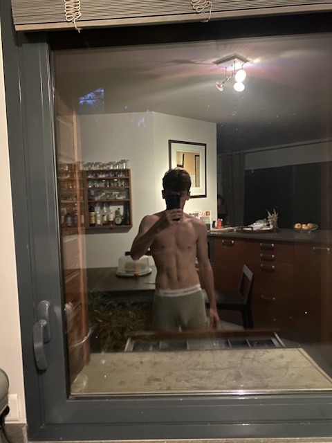 Cayetano - Chavannes-le-Chêne - Vaud | Speed Dating