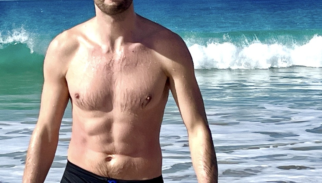 Hayoub - Donatyre - Vaud | Speed Dating