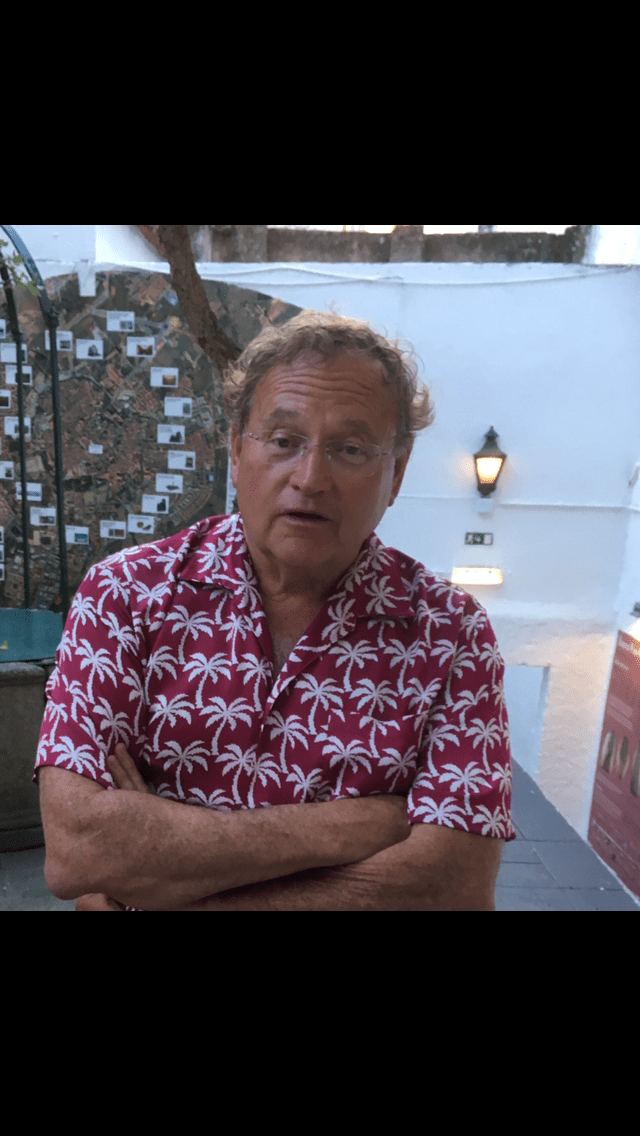 Dillan - Flühli LU - Lucerne | Speed Dating