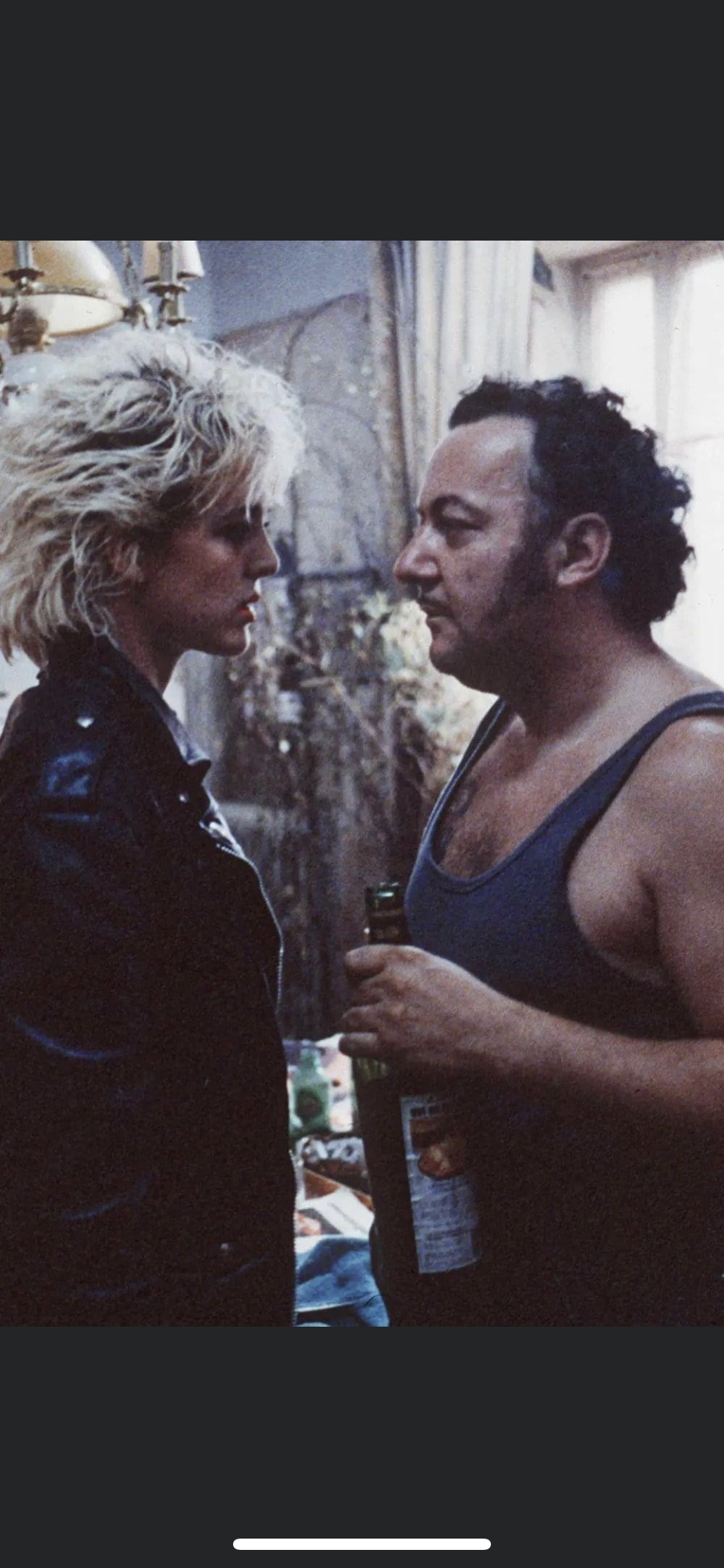 Salifou - Bottenwil - Argovie | Speed Dating