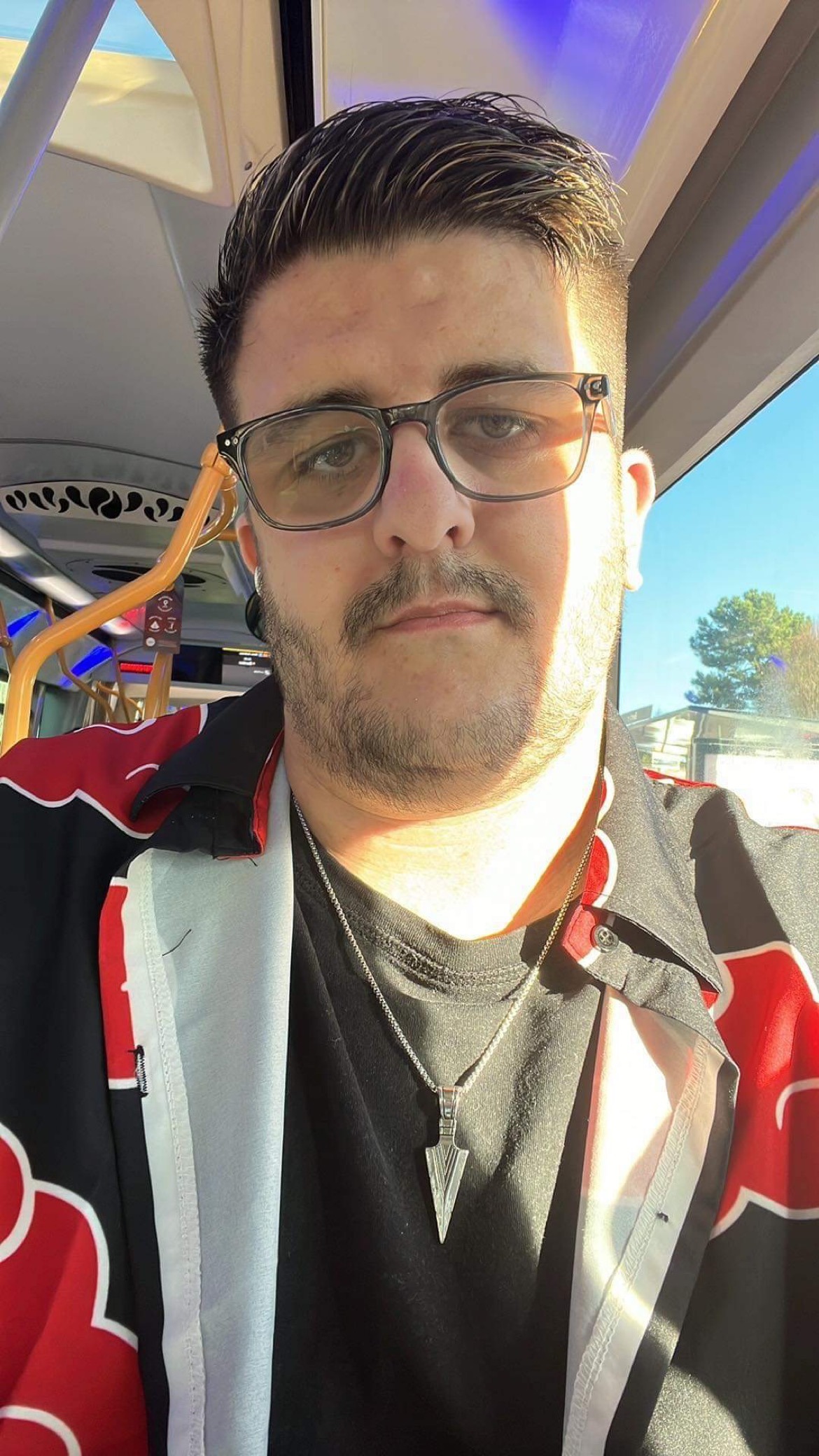 Honoré - La Corbaz - Fribourg | Speed Dating