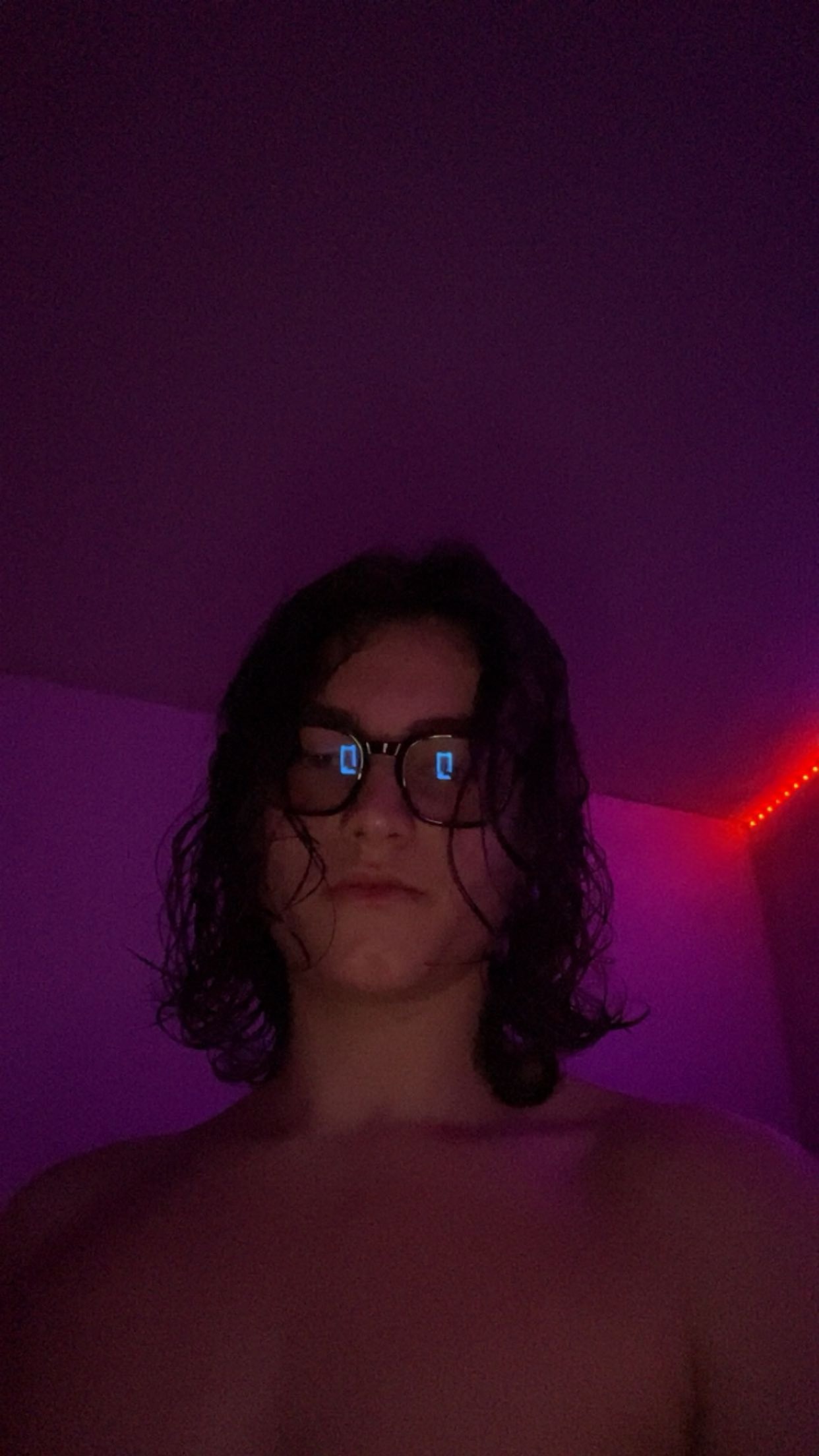 Irvin - Buchillon FR - Fribourg | Speed Dating