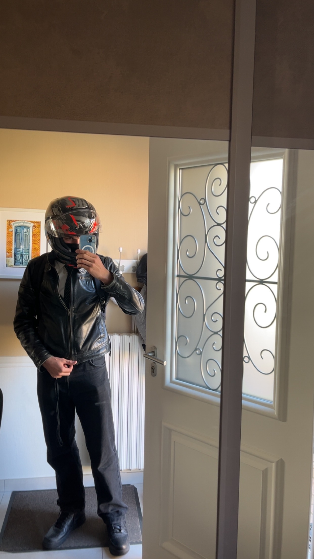 Philippe-junior - Domat/Ems - Grisons | Speed Dating