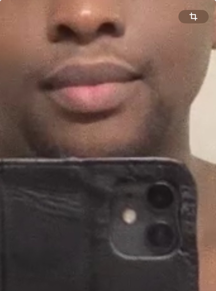 Thibau - Bussy-sur-Moudon - Vaud | Speed Dating