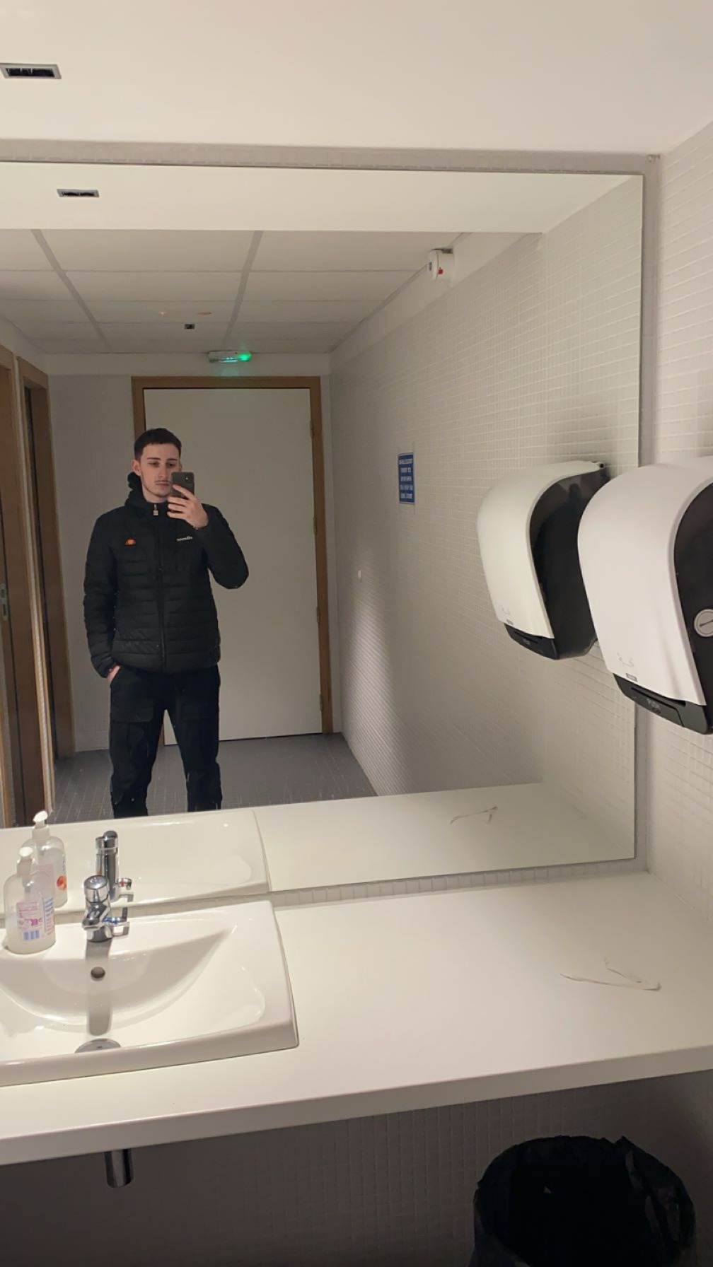 Jihad - Bioley-Magnoux - Vaud | Speed Dating