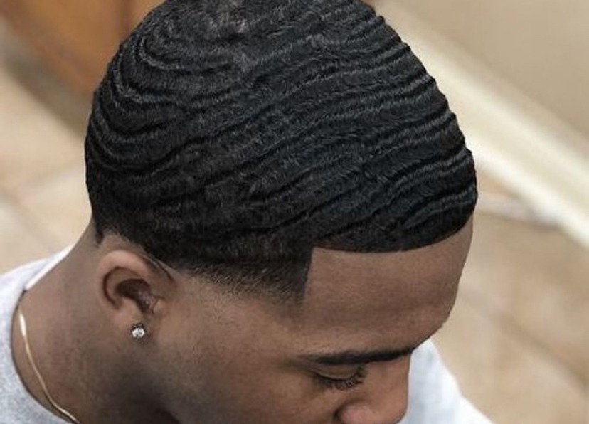 Yvon - Bärau - Berne | Speed Dating