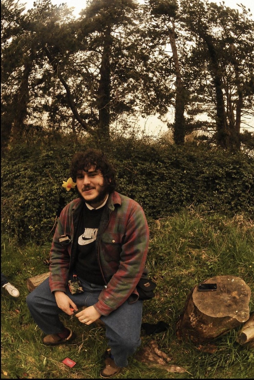 Andro - Frasco - Tessin | Speed Dating