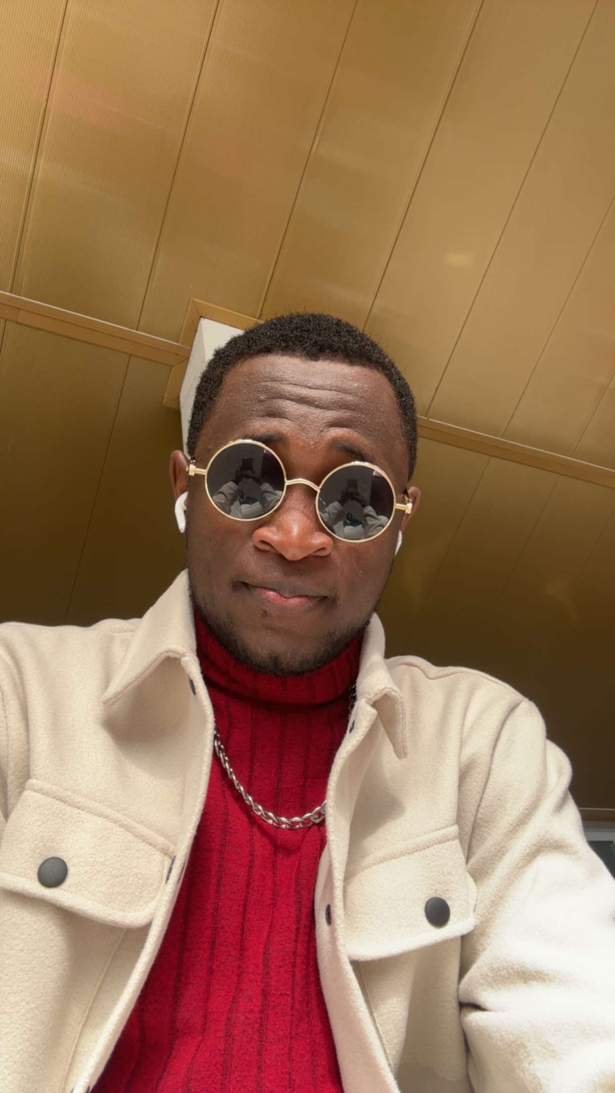 Jaouen - Coire - Grisons | Speed Dating