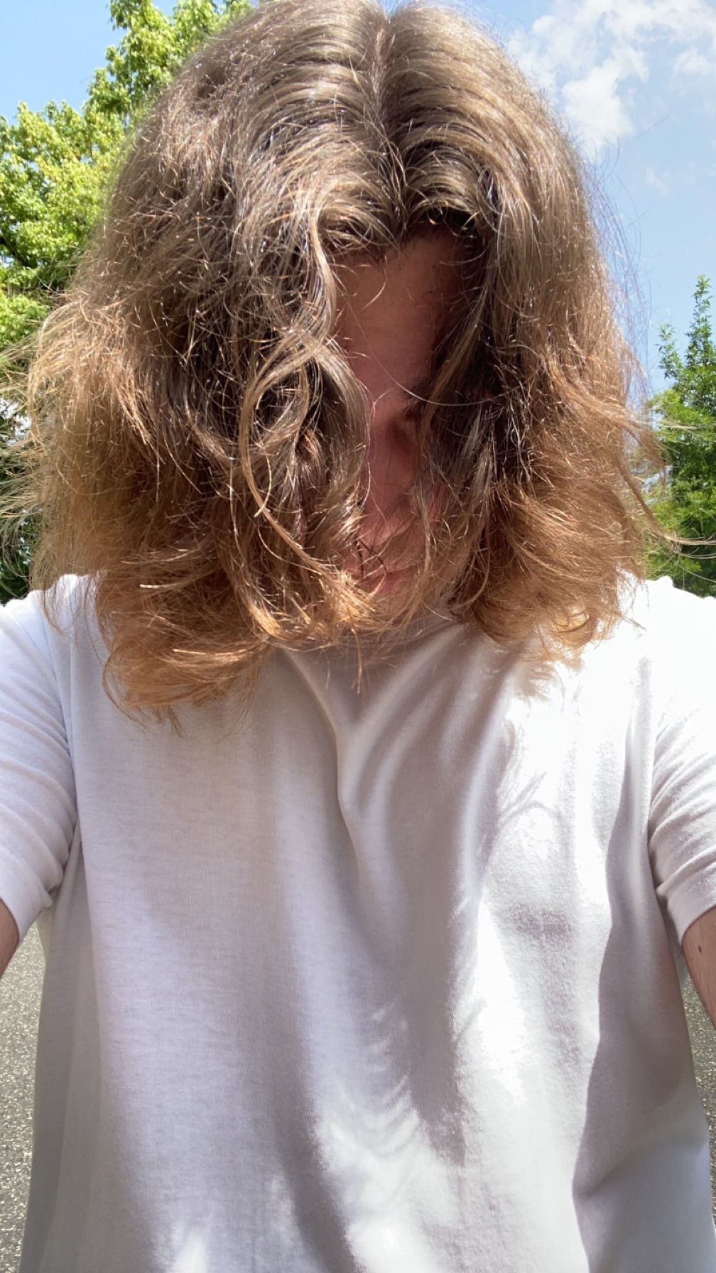 Hadi - Les Paccots - Fribourg | Speed Dating