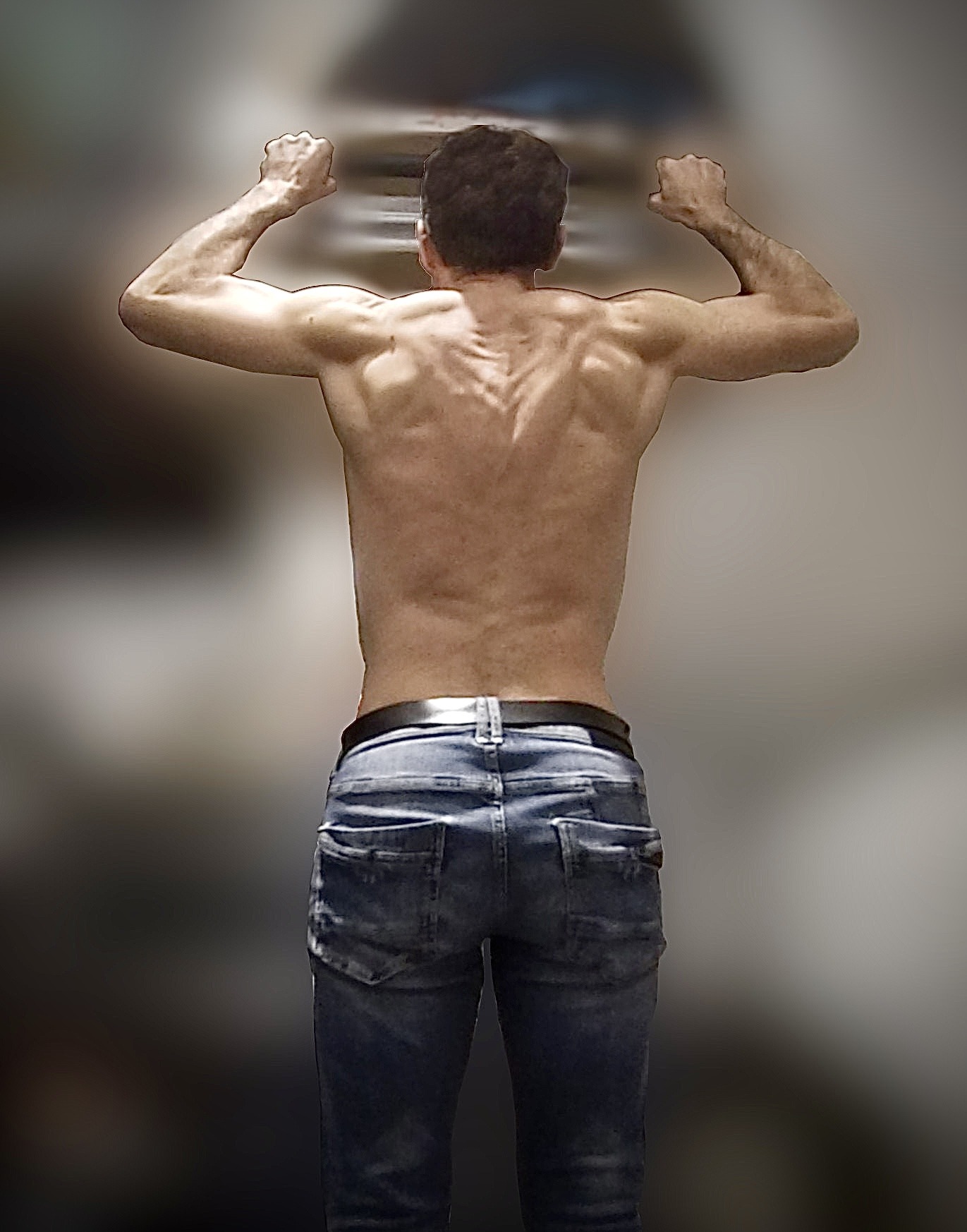 Baptistin - Birmensdorf ZH - Zurich | Speed Dating