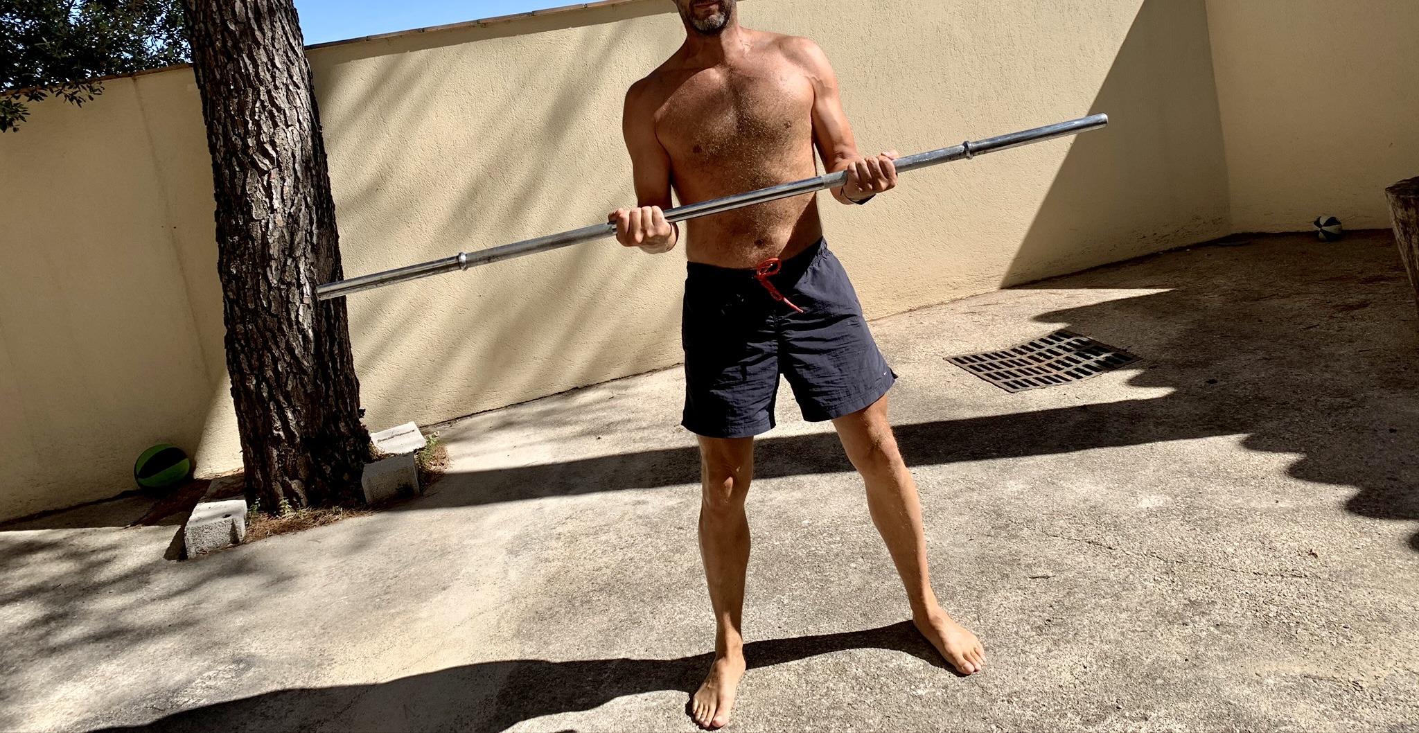 Lounis - Lajoux JU - Jura | Speed Dating