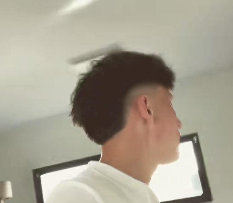 Pépin - Canobbio - Tessin | Speed Dating